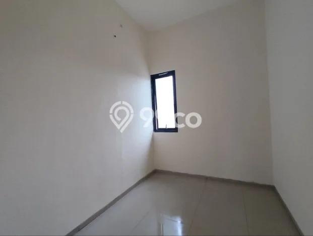 Rumah Minimalis 3 Kamar LT 100m2 di Gununganyar Rumah Minimalis 3 Kamar LT 100m2 di Gununganyar
