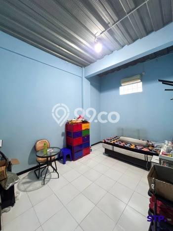 Ruko Dijual di Prime Area Surabaya Luas 240m2 Ruko Dijual di Prime Area Surabaya Luas 240m2