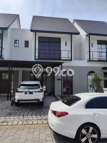 Dijual Cepat Rumah Favorit Siap Huni LB 84m2 di Wiyung, Surabaya Dijual Cepat Rumah Favorit Siap Huni LB 84m2 di Wiyung, Surabaya