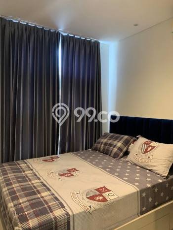 Disewakan Rumah Harga Terjangkau di Pakuwon City Surabaya dengan 3 Kamar Tidur Disewakan Rumah Harga Terjangkau di Pakuwon City Surabaya dengan 3 Kamar Tidur