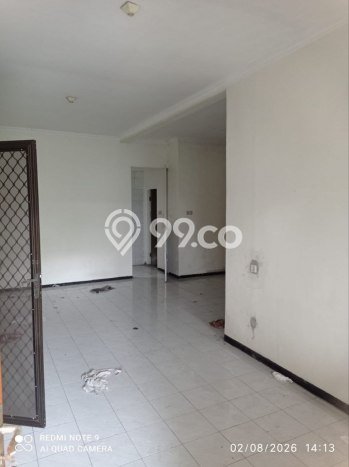 Jual Rumah Strategis Bagus Punya 2 KT di Rungkut Surabaya SHM Jual Rumah Strategis Bagus Punya 2 KT di Rungkut Surabaya SHM