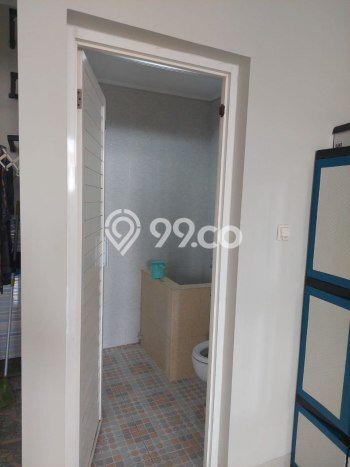 Jual Rumah Eksklusif 4 KT di Gununganyar, Surabaya Jual Rumah Eksklusif 4 KT di Gununganyar, Surabaya