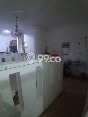 Jual Rumah Bagus Siap Huni LB 210m2 di Kenjeran, Surabaya Jual Rumah Bagus Siap Huni LB 210m2 di Kenjeran, Surabaya