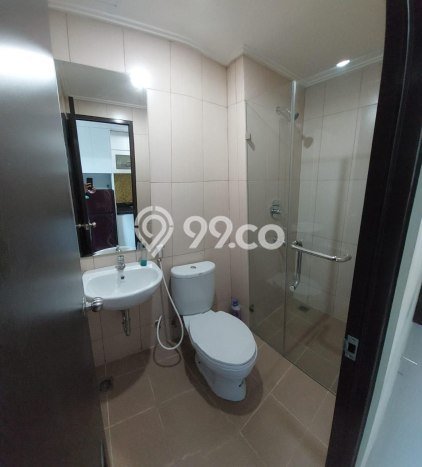 Apartemen Terjangkau Dijual di Surabaya 1 KT & 1 KM Apartemen Terjangkau Dijual di Surabaya 1 KT & 1 KM