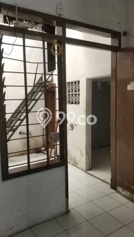 Dijual Cepat Rumah Bagus Siap Huni LB 275m2 di Kenjeran, Surabaya Dijual Cepat Rumah Bagus Siap Huni LB 275m2 di Kenjeran, Surabaya