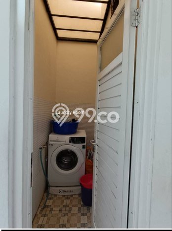 Dijual Rumah 3 Kamar Lokasi Strategis Bagus dan Strategis di Waru Dijual Rumah 3 Kamar Lokasi Strategis Bagus dan Strategis di Waru
