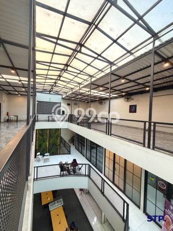 Komersial Dijual di Prime Area Surabaya Luas 829m2 Komersial Dijual di Prime Area Surabaya Luas 829m2