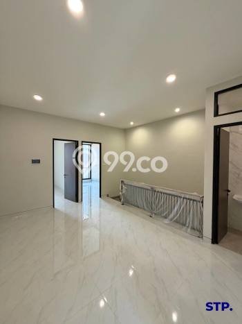 Dijual Rumah Strategis Bagus Punya 4 KT di Sukolilo Surabaya SHM Dijual Rumah Strategis Bagus Punya 4 KT di Sukolilo Surabaya SHM