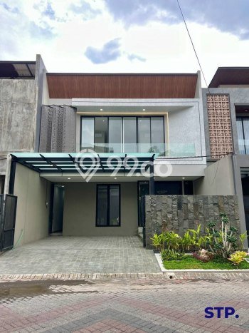 Disewakan Cepat Rumah Kondisi Bagus di Kawasan Sukolilo, Surabaya Disewakan Cepat Rumah Kondisi Bagus di Kawasan Sukolilo, Surabaya