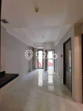 Untuk Dijual Apartemen 2 KT & 1 KM di Surabaya Lokasi Strategis Untuk Dijual Apartemen 2 KT & 1 KM di Surabaya Lokasi Strategis