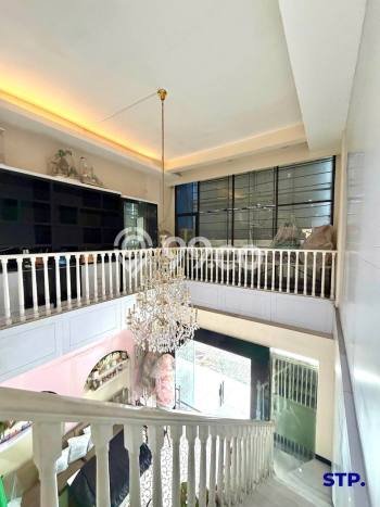 Ruko Bagus Dijual di Surabaya Kota Surabaya Lokasi Strategis Cocok untuk Kembangkan Bisnis Ruko Bagus Dijual di Surabaya Kota Surabaya Lokasi Strategis Cocok untuk Kembangkan Bisnis