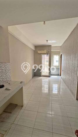 Ada Unit Hunian Hemat Disewa di Mulyorejo, Surabaya 2 BR Ada Unit Hunian Hemat Disewa di Mulyorejo, Surabaya 2 BR