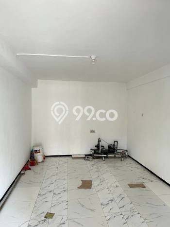 Dijual Segera Kost 12 Kamar, 12 Kamar Mandi di Tenggilis Mejoyo, Surabaya, Luas 300m2 Dijual Segera Kost 12 Kamar, 12 Kamar Mandi di Tenggilis Mejoyo, Surabaya, Luas 300m2