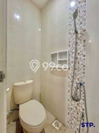 Rumah Minimalis 4 Kamar LT 95m2 di Mulyosari Rumah Minimalis 4 Kamar LT 95m2 di Mulyosari