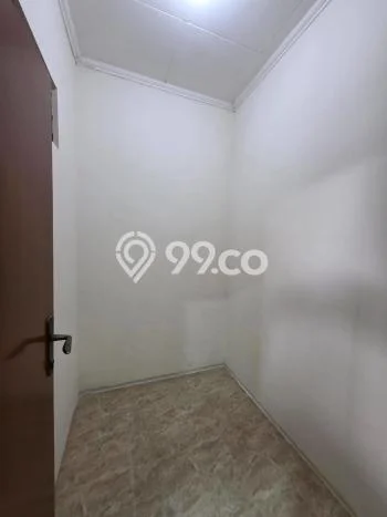 Dijual Cepat Rumah Bagus Siap Huni LB 120m2 di Kenjeran, Surabaya Dijual Cepat Rumah Bagus Siap Huni LB 120m2 di Kenjeran, Surabaya