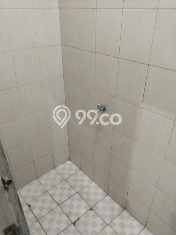 Dijual! Ruko di Citraland Surabaya LT 45m2 / LB 90m2 Kawasan Strategis Dijual! Ruko di Citraland Surabaya LT 45m2 / LB 90m2 Kawasan Strategis