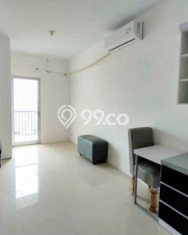 Apartemen Minimalis untuk Dijual di Tidar Dengan Spesifikasi 2 KT & 1 KM Apartemen Minimalis untuk Dijual di Tidar Dengan Spesifikasi 2 KT & 1 KM