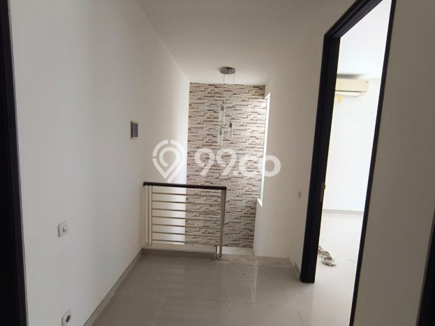 Rumah Modern Cantik 3 Kamar Bisa Langsung Pindah di Kenjeran Rumah Modern Cantik 3 Kamar Bisa Langsung Pindah di Kenjeran