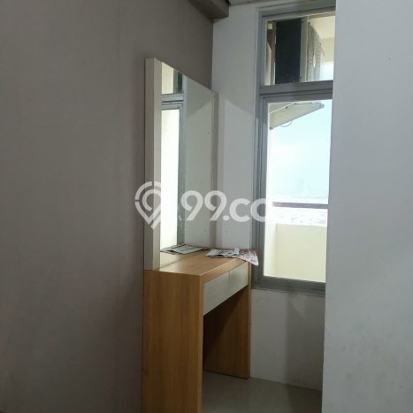 Apartemen Murah Dijual di Surabaya 2 KT & 1 KM Apartemen Murah Dijual di Surabaya 2 KT & 1 KM