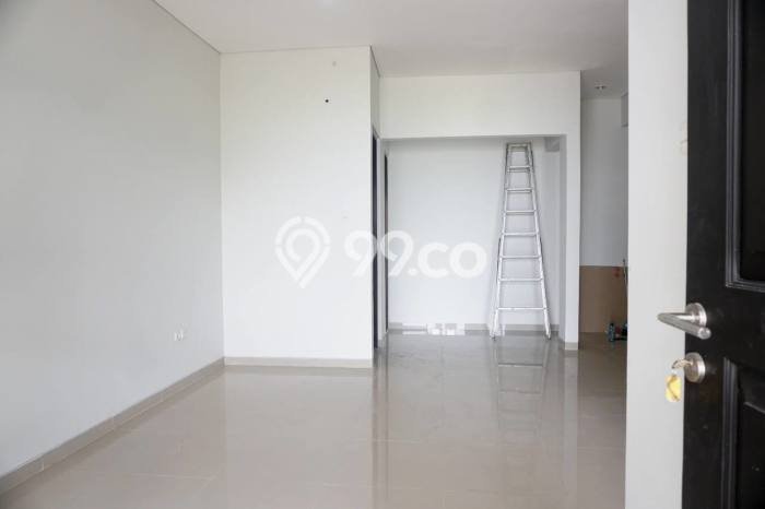Dijual Hunian Rumah Terawat 3 Kamar di Pakuwon City, Surabaya Dijual Hunian Rumah Terawat 3 Kamar di Pakuwon City, Surabaya