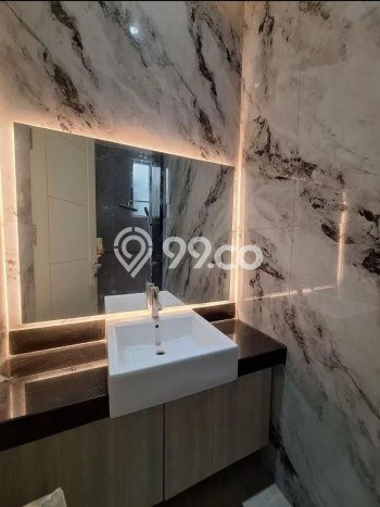 Dijual Hunian Rumah Terawat 3 KT di Pakuwon City, Surabaya Dijual Hunian Rumah Terawat 3 KT di Pakuwon City, Surabaya