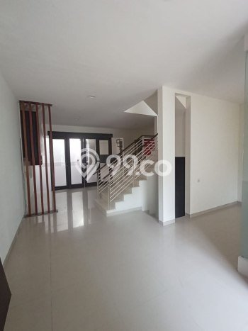 Rumah Modern Cantik 3 Kamar Bisa Langsung Pindah di Kenjeran Rumah Modern Cantik 3 Kamar Bisa Langsung Pindah di Kenjeran