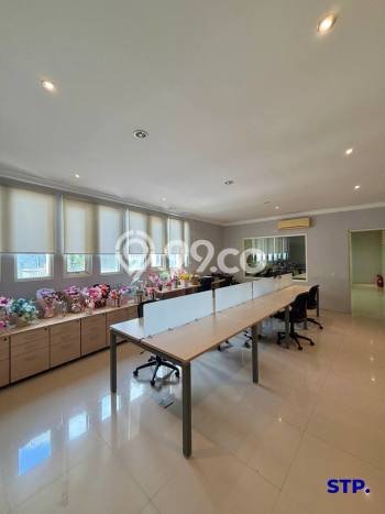 Ruko Bagus Dijual LB 496m2 Lokasi Strategis Surabaya Area Cocok untuk Bisnis Ruko Bagus Dijual LB 496m2 Lokasi Strategis Surabaya Area Cocok untuk Bisnis