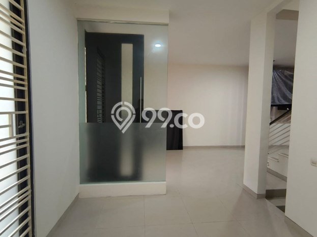 Rumah Modern Cantik 3 Kamar Bisa Langsung Pindah di Kenjeran Rumah Modern Cantik 3 Kamar Bisa Langsung Pindah di Kenjeran