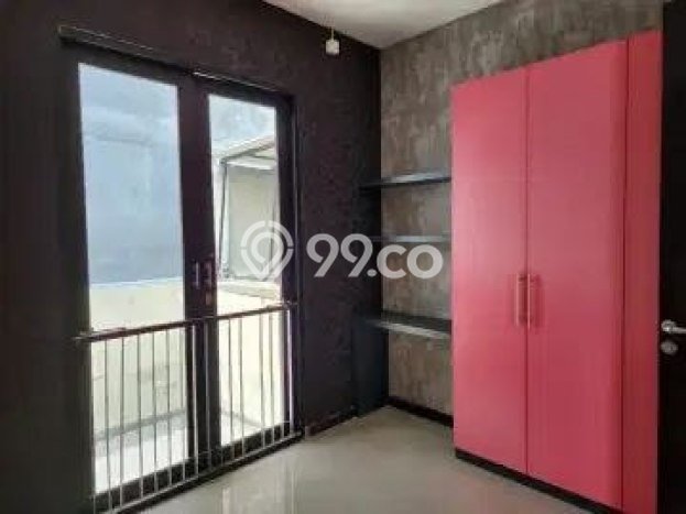 Dijual Rumah 3 Kamar Lokasi Strategis Nyaman dan Strategis di Kenjeran Dijual Rumah 3 Kamar Lokasi Strategis Nyaman dan Strategis di Kenjeran