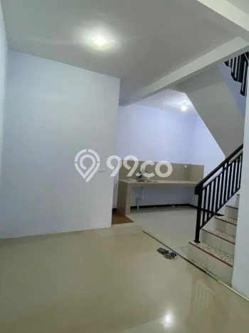 Rumah Minimalis 3 KT di Wonorejo Surabaya Unfurnished Rumah Minimalis 3 KT di Wonorejo Surabaya Unfurnished