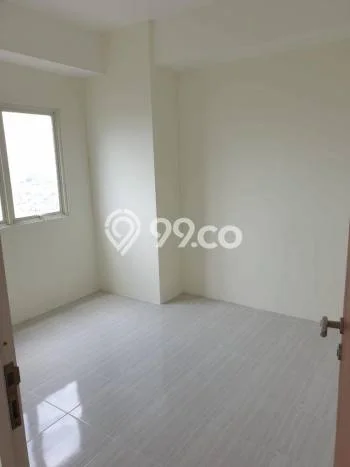Dijual Segera Apartemen 3 KT & 2 KM di Mulyorejo, Surabaya Dijual Segera Apartemen 3 KT & 2 KM di Mulyorejo, Surabaya