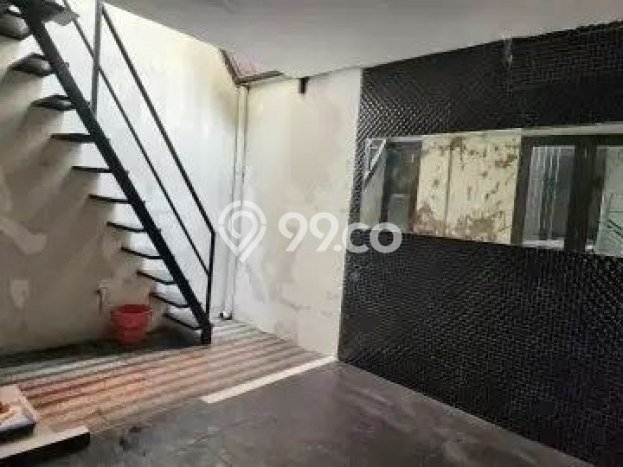 Dijual Rumah 3 Kamar Lokasi Strategis Nyaman dan Strategis di Kenjeran Dijual Rumah 3 Kamar Lokasi Strategis Nyaman dan Strategis di Kenjeran