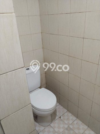 Dijual! Ruko di Citraland Surabaya LT 45m2 / LB 90m2 Kawasan Strategis Dijual! Ruko di Citraland Surabaya LT 45m2 / LB 90m2 Kawasan Strategis