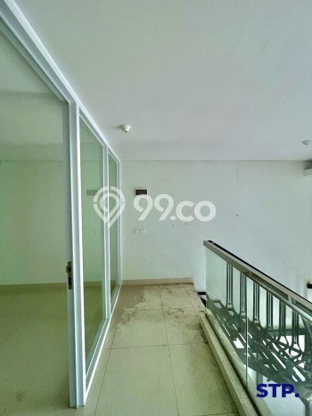 Kantor Dijual di Prime Area Surabaya Luas 111m2 Kantor Dijual di Prime Area Surabaya Luas 111m2