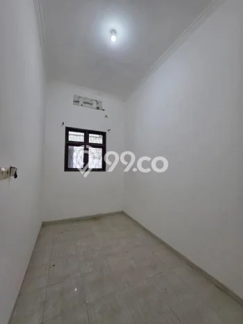 Rumah Modern Minimalis 3 KT Siap Huni di Kenjeran Rumah Modern Minimalis 3 KT Siap Huni di Kenjeran