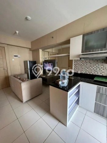 Apartemen Harga Terjangkau untuk Dijual di Pakuwon City Dengan Spesifikasi 2 KT & 1 KM Apartemen Harga Terjangkau untuk Dijual di Pakuwon City Dengan Spesifikasi 2 KT & 1 KM