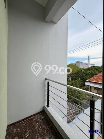For Sale Rumah 3 Kamar Lokasi Strategis Nyaman dan Strategis di Kenjeran For Sale Rumah 3 Kamar Lokasi Strategis Nyaman dan Strategis di Kenjeran