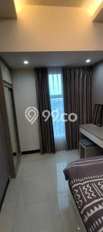 Apartemen Sewa 2 Kamar Murah Siap Huni di Surabaya, Luas 36m2 Apartemen Sewa 2 Kamar Murah Siap Huni di Surabaya, Luas 36m2