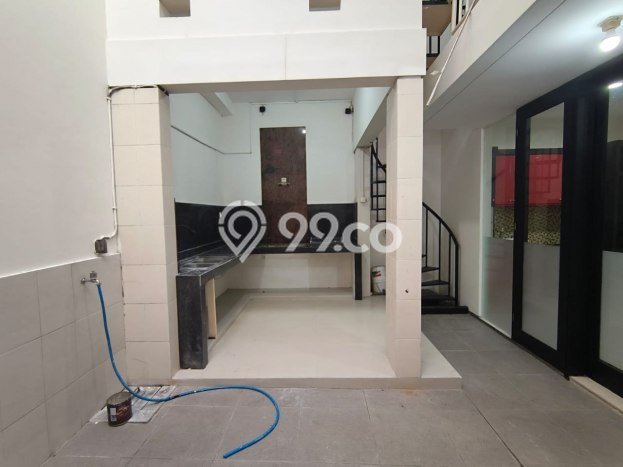 Jual Rumah Minimalis Bagus Punya 3 KT di Kenjeran Surabaya SHM Jual Rumah Minimalis Bagus Punya 3 KT di Kenjeran Surabaya SHM