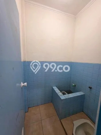Dijual Cepat Rumah Bagus Siap Huni LB 120m2 di Kenjeran, Surabaya Dijual Cepat Rumah Bagus Siap Huni LB 120m2 di Kenjeran, Surabaya