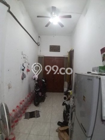 Jual Rumah Bagus Siap Huni LB 210m2 di Kenjeran, Surabaya Jual Rumah Bagus Siap Huni LB 210m2 di Kenjeran, Surabaya