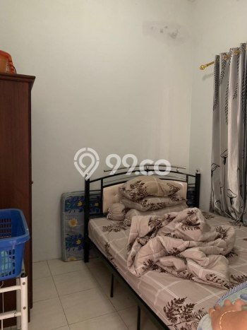 Dijual Cepat Rumah Bagus Siap Huni LB 128m2 di Rungkut, Surabaya Dijual Cepat Rumah Bagus Siap Huni LB 128m2 di Rungkut, Surabaya
