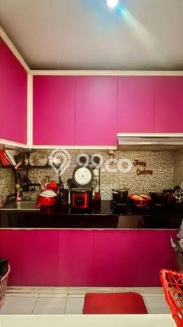 Jual Rumah Favorit Siap Huni LB 120m2 di Kenjeran, Surabaya Jual Rumah Favorit Siap Huni LB 120m2 di Kenjeran, Surabaya