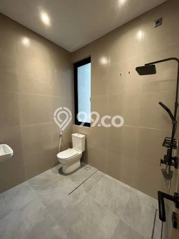 Rumah Modern Cantik 3 Kamar Bisa Langsung Pindah di Sukolilo Rumah Modern Cantik 3 Kamar Bisa Langsung Pindah di Sukolilo