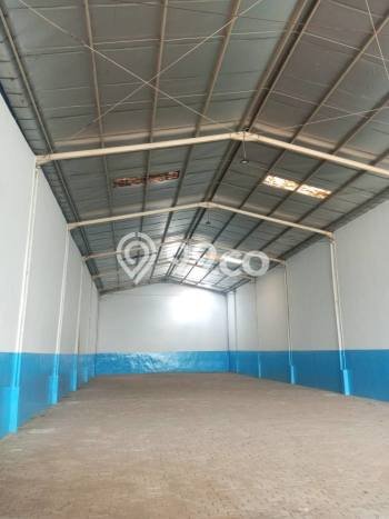 Gudang Dijual di Gresik LT 660m2, LB 540m2 Solusi Investasi Cerdas Gudang Dijual di Gresik LT 660m2, LB 540m2 Solusi Investasi Cerdas