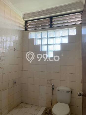 Rumah Elit Modern Siap Huni di Surabaya Kota Surabaya Rumah Elit Modern Siap Huni di Surabaya Kota Surabaya