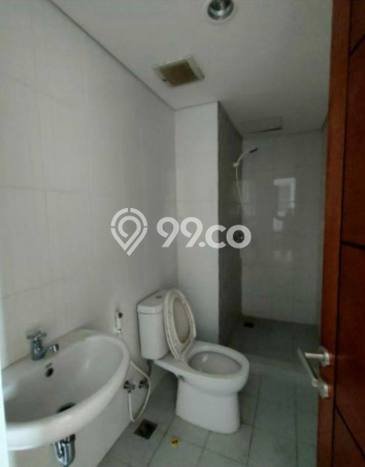Apartemen Minimalis untuk Dijual di Tidar Dengan Spesifikasi 2 KT & 1 KM Apartemen Minimalis untuk Dijual di Tidar Dengan Spesifikasi 2 KT & 1 KM