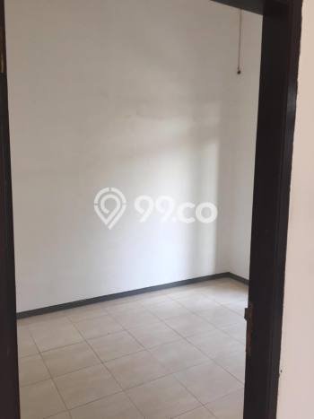 Rumah Modern Cantik 3 Kamar Siap Huni di Wiyung Rumah Modern Cantik 3 Kamar Siap Huni di Wiyung
