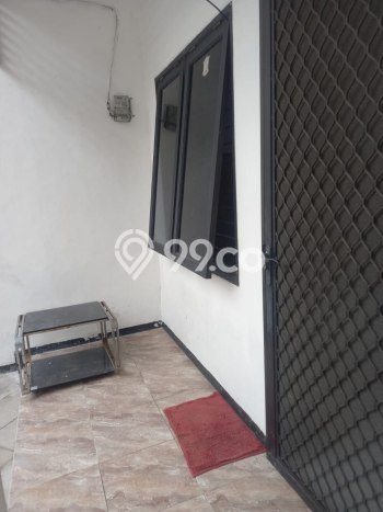 For Sale Hunian Rumah Nyaman 2 KT di Gununganyar, Surabaya For Sale Hunian Rumah Nyaman 2 KT di Gununganyar, Surabaya