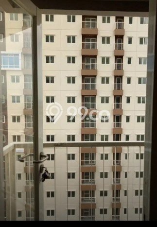 Sewa Apartemen Murah di Mulyorejo, Surabaya Dekat Fasilitas Umum Sewa Apartemen Murah di Mulyorejo, Surabaya Dekat Fasilitas Umum